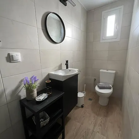 Sea Gem 2 Neo Epivates