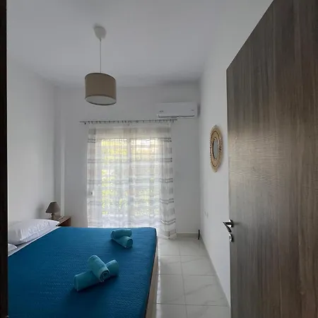 Sea Gem 2 Neo Epivates