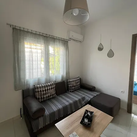 Apartment Sea Gem 2 Neo Epivates