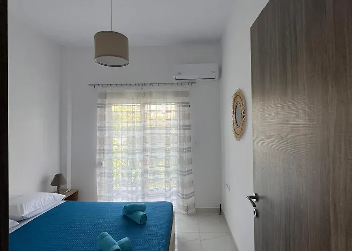 Sea Gem 2 نيوي إيبيفاتاي