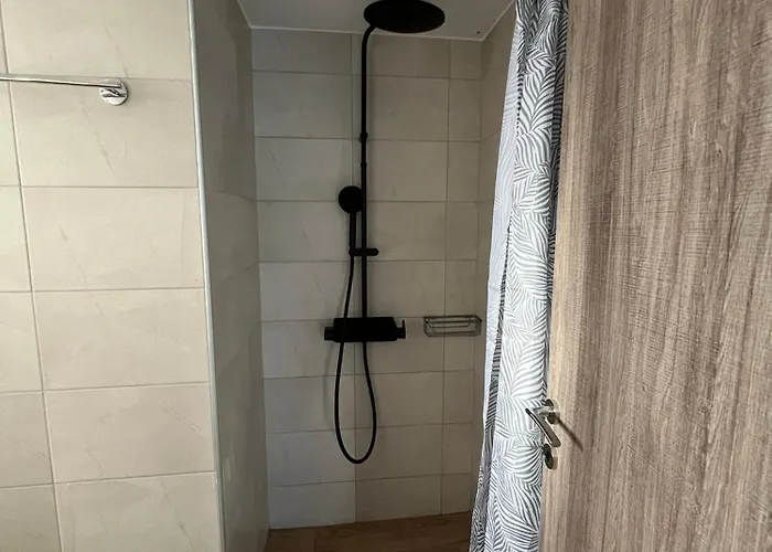Sea Gem 2 * نيوي إيبيفاتاي