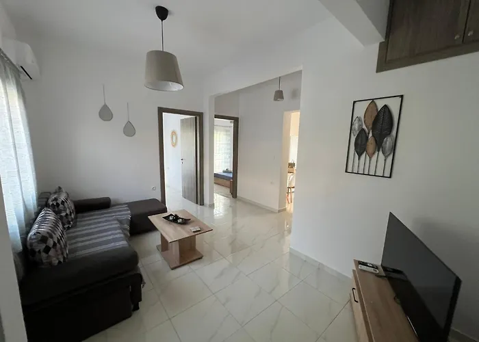 Sea Gem 2 نيوي إيبيفاتاي