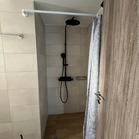 Sea Gem 2 * Неи-Эпиватай