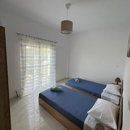 Sea Gem 2 아파트 *