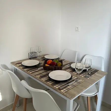 Sea Gem 2 네오이 에피바타이