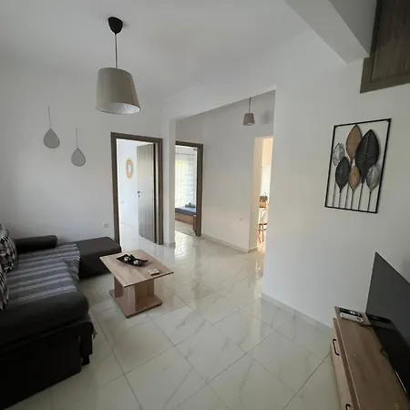 Sea Gem 2 네오이 에피바타이